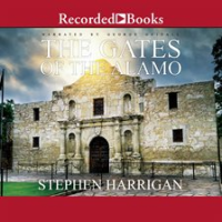 The_Gates_of_the_Alamo